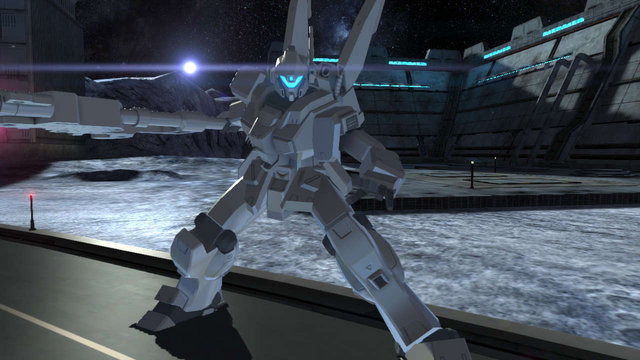 『ガンダムブレイカー2』発売後に配信される追加ミッションは全て無料!参戦機体や新武器の公開も