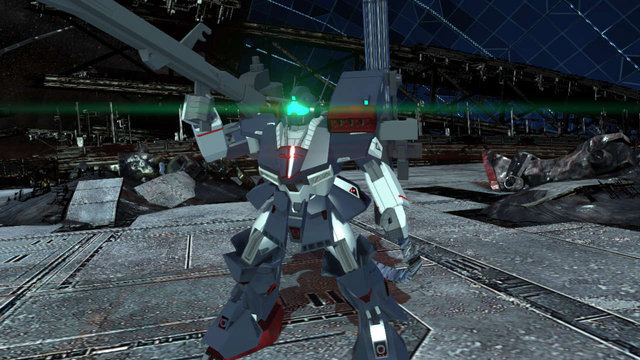 『ガンダムブレイカー2』発売後に配信される追加ミッションは全て無料！参戦機体や新武器の公開も