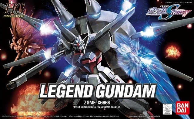 『ガンダムブレイカー2』発売後に配信される追加ミッションは全て無料!参戦機体や新武器の公開も