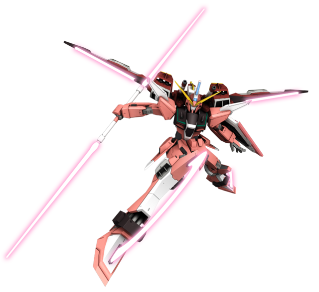 『ガンダムブレイカー2』発売後に配信される追加ミッションは全て無料!参戦機体や新武器の公開も
