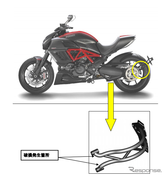 改善箇所