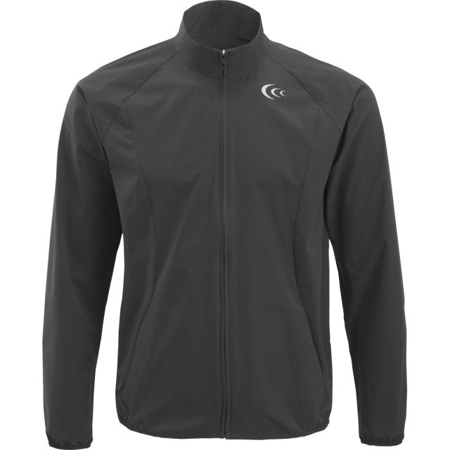 C3fitフレックスジャケット