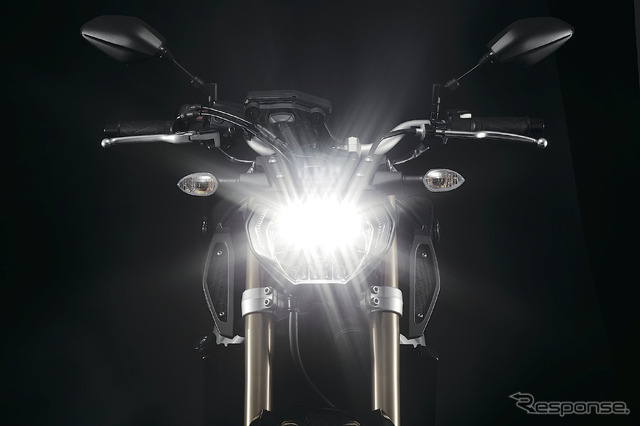 サインハウス LED RIBON