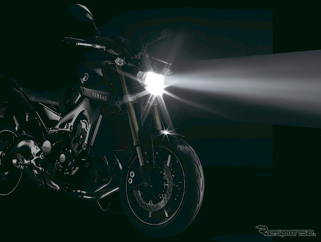 サインハウス LED RIBON