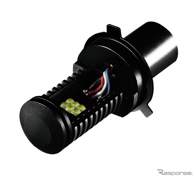 サインハウス LED RIBON