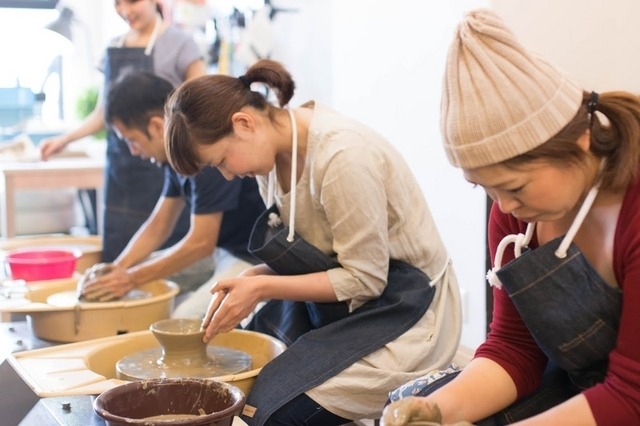 日本初のリアルDIYショップ「DIY FACTORY」が東京・二子玉川に2015年4月に進出