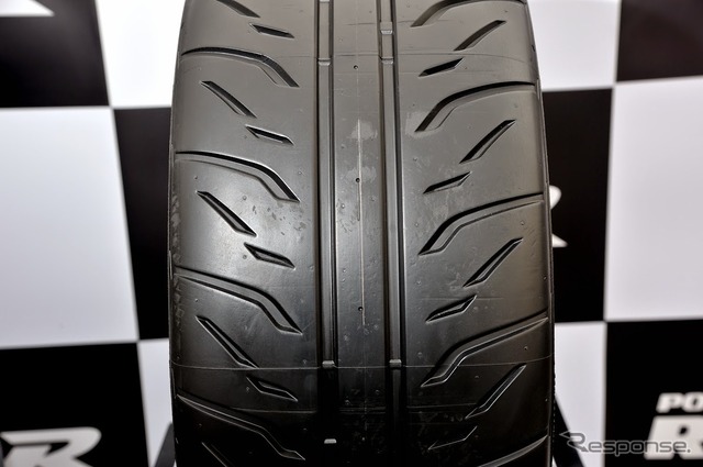 POTENZA RE-71R