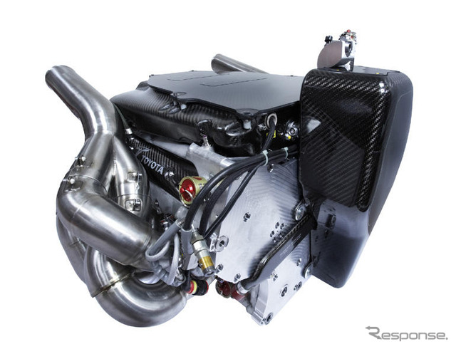 エクレストン「V8はコスト的に間違いだった」