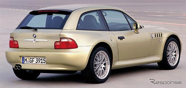 BMW“廉価版M3”日本導入はいつ?