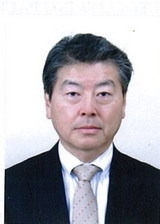 一寸木ＭＭＴｈ社長兼ＣＥＯ