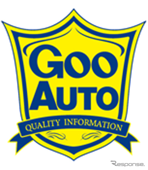 プロトコーポ、中古車輸出ポータルサイト GooAUTO を開始