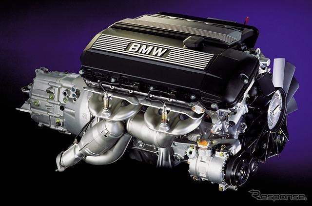BMW“廉価版M3”日本導入はいつ?