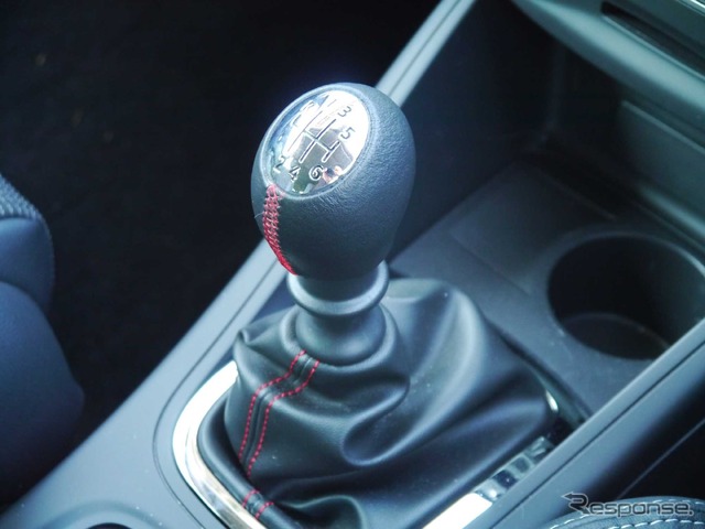ルノー メガーヌエステート GT220