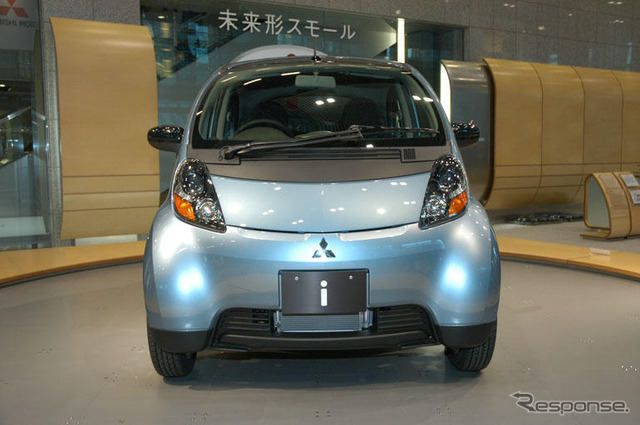 日産が5位浮上、ホンダに迫る…2月軽自動車ブランド別