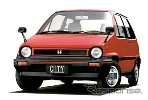 【新型ホンダ『ステップワゴン』出た!】どんなオプションより魅力的……