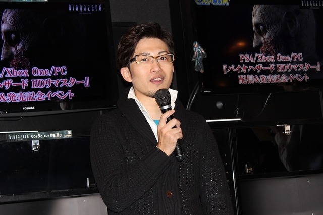 『バイオハザード』新コラボメニュー試食会レポ―カプコンバーとカラオケパセラに登場!