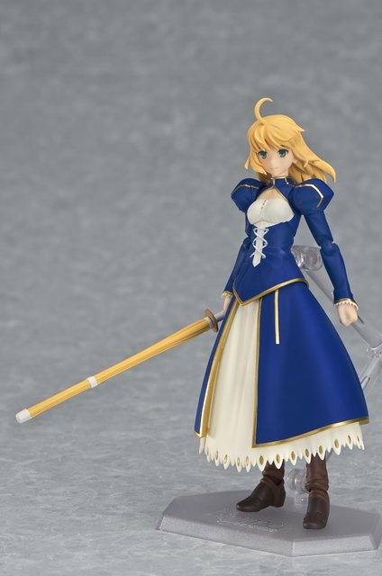 WF2015冬で「雪ミク」「ねんどろいど 戦艦レ級」フィギュアなどが販売される「グッスマ」ブース情報が公開