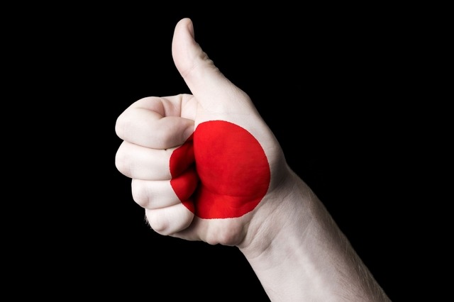 仮装賞もあるエンタメ系ランニングイベント「THE ふるさと DASH!!2015」