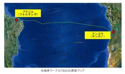 関連画像