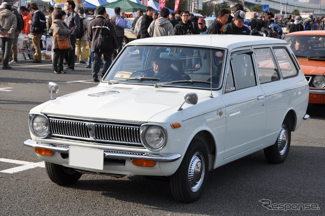 JCCAニューイヤーミーティング15