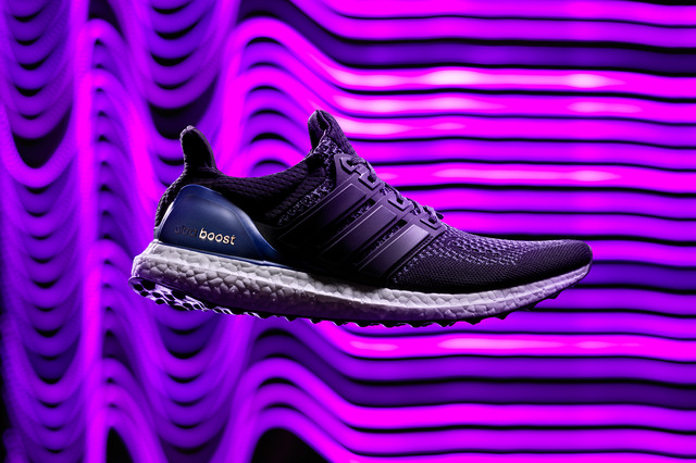 ultra boost