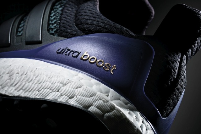 ultra boost