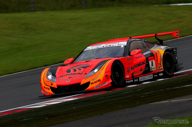 2013ARTA HSV-010