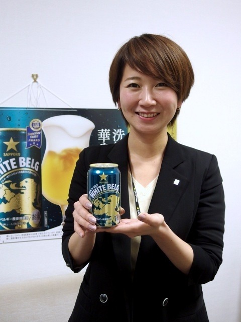 傳田さん
