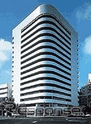 来春の就職希望ランキング、自動車メーカーの人気は?