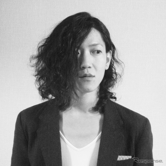 デザイナー 森田裕之氏