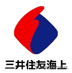 新発足の三井住友が販売する「最上級かつ最も進んだ自動車保険」