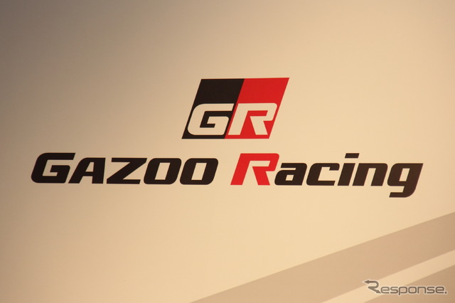 2015年のニュルブルクリンク24時間レース参戦体制