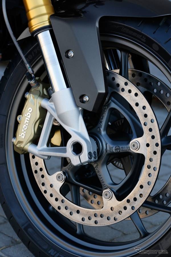 BMW R1200 R 新型