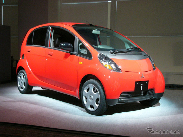 3月新車販売3団体…日産、マツダ、スバルなどマイナス