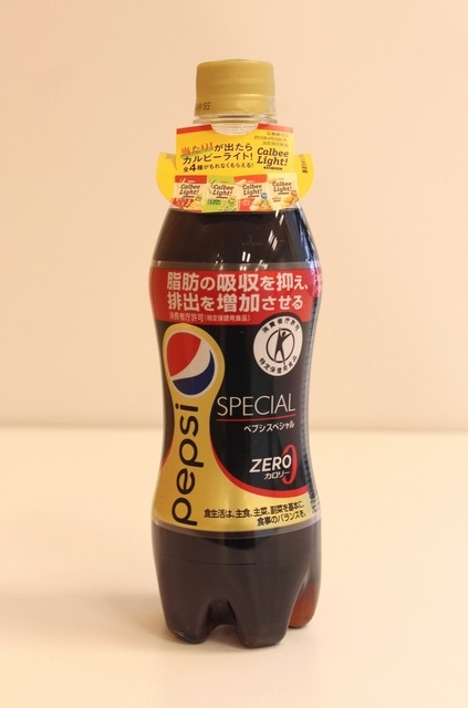 ちょっとした「間食」がダイエッターの助けに