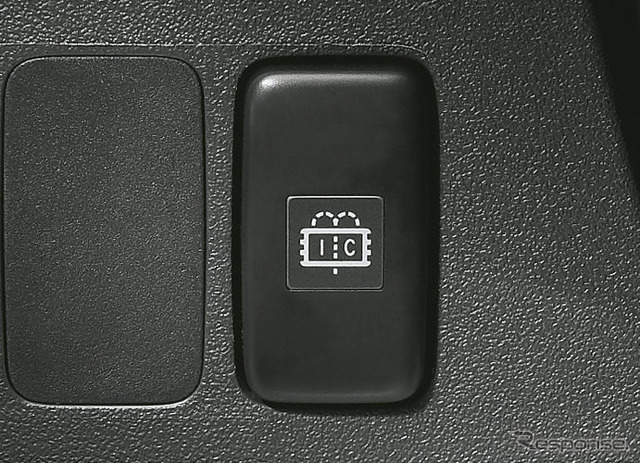 ダイハツ ブーン X4 …写真蔵