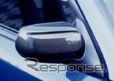 マツダ『デミオ』はスポーツカーだ! ---マツダスピード「A-スペック」