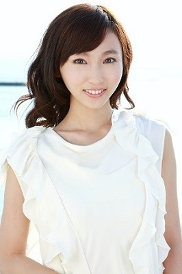 吉木りささん