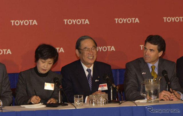 【池原照雄の単眼複眼】海外生産が1000万台突破。で、日本市場は?