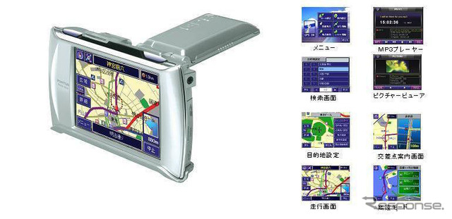 【AutoStanding】組み合わせ時代について考える