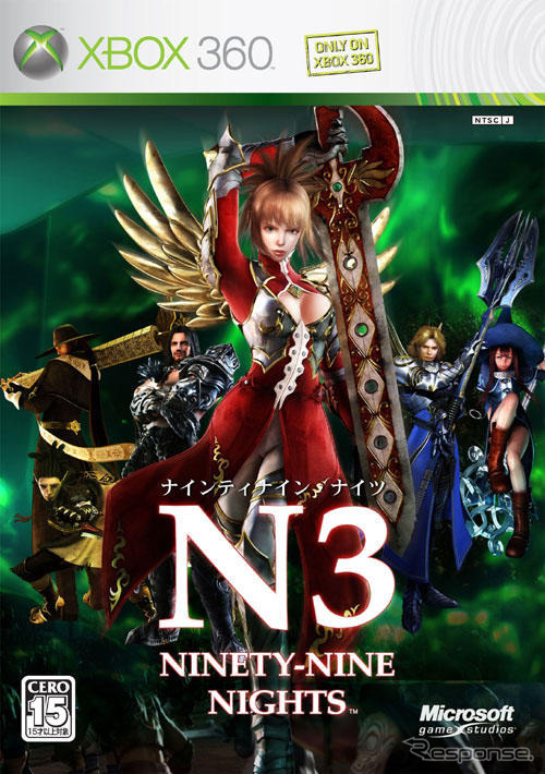 アキバで『PGR3』イベント…土屋武士トークショー＆レース大会