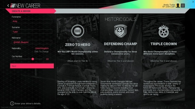 【特集】新作レースシミュ『Project CARS』の全貌に迫る―コミュニティが生み出す究極の自動車ゲーム