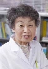睡眠総合ケアクリニック代々木 理事の大川匡子氏