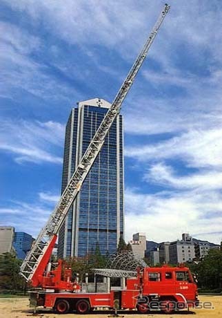 「静電気をなめたらアカン」セルフ式給油で……