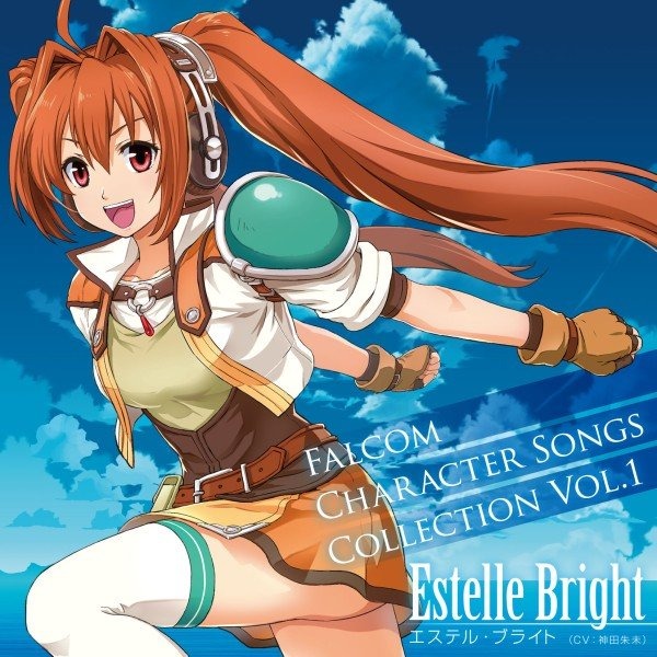 ゲームサントラにも増えた「ハイレゾ音源」って何?CD規格を超えた音質で楽しむ極上の音楽体験