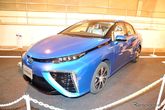 山手トンネルウォーク(3月1日)