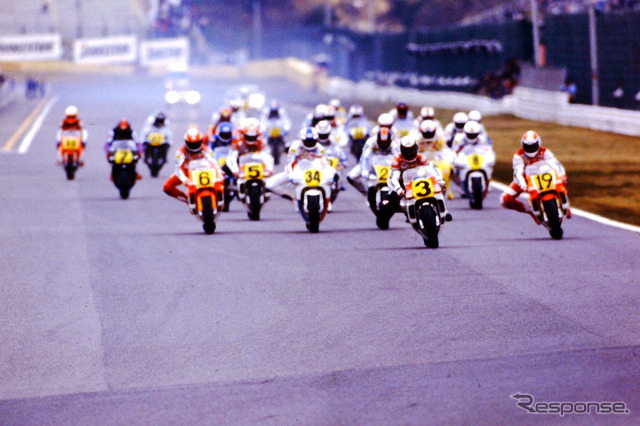 ＷＧＰ（1989年）