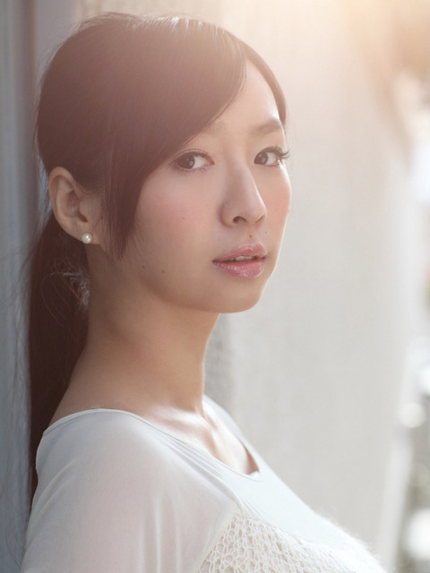 酒井若菜/ドラマ「Dr.倫太郎」