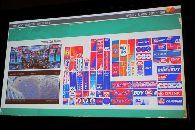 【GDC 2015】ゲーム業界からピクサーへの転身、そこで学んだ「物語を支えるデザイン哲学」とは?