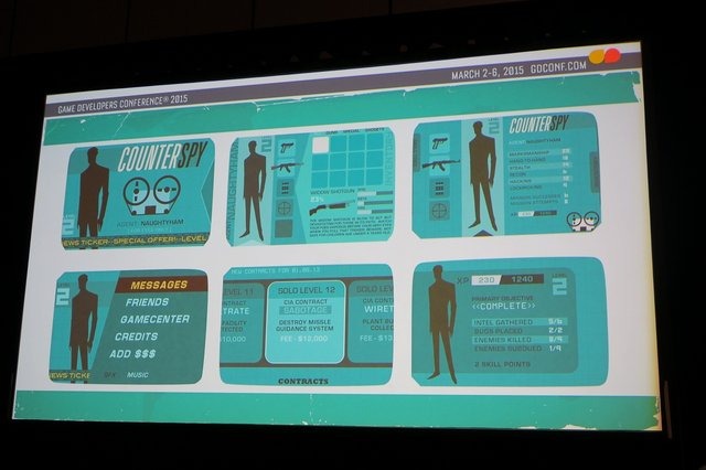 【GDC 2015】ゲーム業界からピクサーへの転身、そこで学んだ「物語を支えるデザイン哲学」とは?